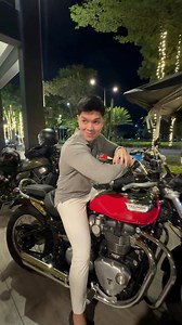 A recap of what went down at my birthday last December 21 - celebrated with friends and family, and of course did a few quick deals ⏱️🏍️🏎️ Thank you to everyone who came and celebrated with me! Calvin Almazan Hayb Anzures Patrick 69 Chollo Pantera David Apolonio #rolex #karrera #luxurywatches #thewatchreserve | Mr. Biceps - Lorenzo