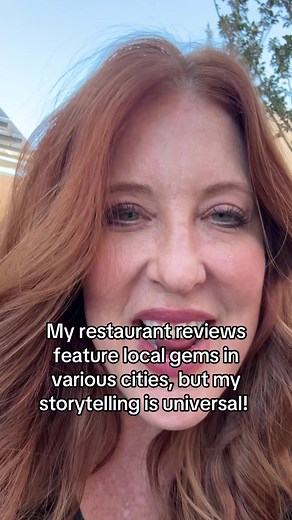 Ginger Glow Guide (@gingerglowguide)’s videos with original sound - Ginger Glow Guide