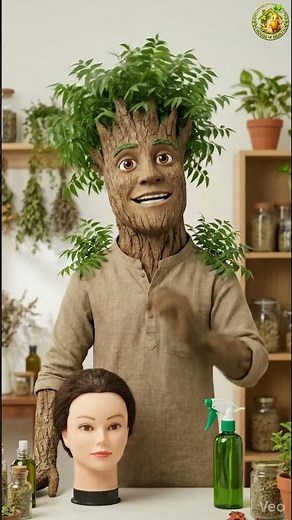 Neem: Nature’s Village Pharmacy!