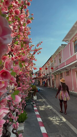 Best Activities to Experience in Phuket, Thailand