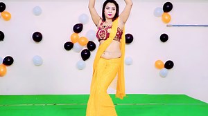 27K views · 925 reactions | Main Hoon Ek Bansuri | Stage Dance Video | Hindi Song | Raj Music Studio | Facebook