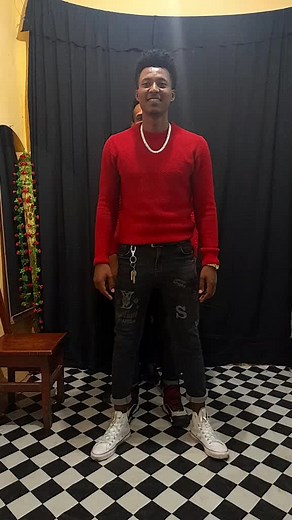 BF Advert and printing (@bayoo68)’s videos with original sound - Urgesa Eshetu