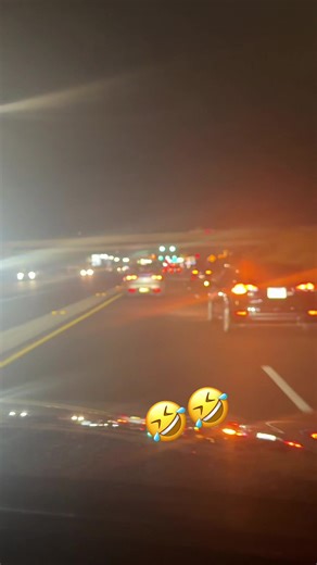 solcita unica🌞💯💫❤️🇺🇲🇵🇪 (@sole03.gmail12)’s videos with sonido original - Ruby Palomino