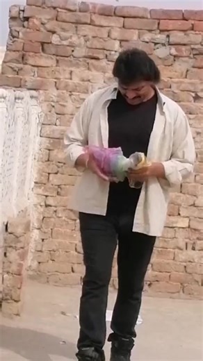 Significant Events That Changed History on This Day