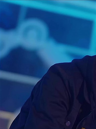 Azet und Nash: Kristall Hits im Rap