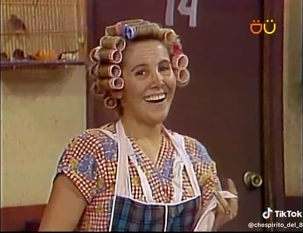 El Chavo del 8: El Ratero de la Vecindad