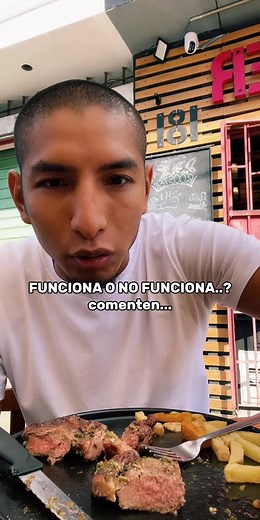 Baja de Peso: Funciona o No Funciona
