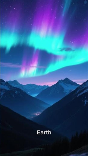 Solar Flares — The Sun’s Explosive Temper