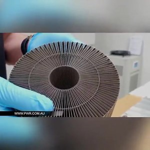1.9K views · 41 reactions | Additive manufacturing has been growing...