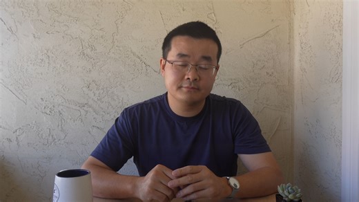 留美五年，我对这台老超霸4Runner都改了什么？