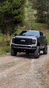 2.4K views · 56 reactions | How can you go wrong with a 2024 Ford F350 Super Duty? Where are our 1-ton lovers at⁉️#ApolloOffroad : @f350soup #OffRoadPerformance #ApolloOptics #Website #Ford #FordSuperDuty #FordF350 #Ford1Ton #FordTrucks #FordPerformance #OffRoading #LiftedTrucks #OffroadTrucks #Trending | Apollo Off-Road | Facebook