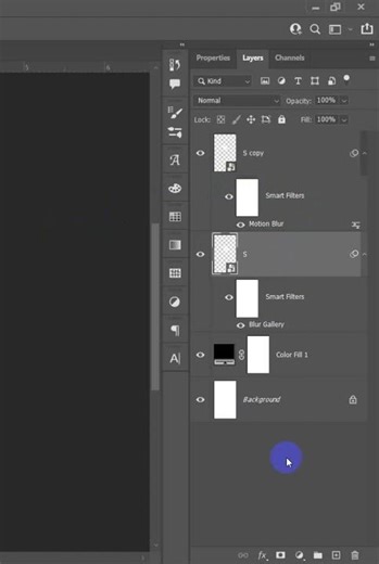 Flame Text Effect — Turn Simple Text into Pure Fire. #flametexteffect #textegraphicdesign