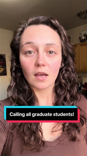 If you’re a graduate student in America tell me: 1. Your school 2. Is your insurance plan separate from undergrads? Do you have to go through student health? Do you need to get a referral for external care? 3. Do you have a choice in your insurance plan? 4. Do you pay premiums? Are they subsidized? 5. Are you unionized? Is your health plan a result of being unionized? 6. Does your plan cover egg freezing for reasons other than iatrogenic infertility? Please share & like! #phd #phdstudent #gradsc