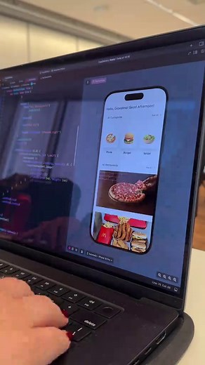 Learn Coding: Program with Me in Real-Time