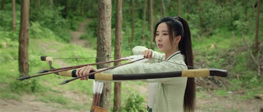 Rewriting Destiny - Episode 4 | Rakuten Viki