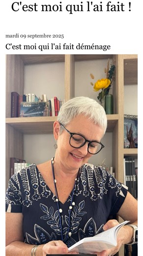 Pascale Weeks, Paris | Ce soir, Typepad, la plateforme qui héberge mon blog depuis mars 2004 ferme ses portes. J’ai réussi à transférer les textes (2000 articles)... | Instagram