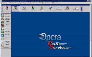 3.3预订服务PMS操作（高阶操作部分）--房价打折