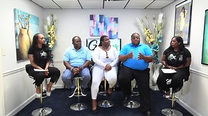 1.7K views · 26 shares | Watch Now! Mastering the Tax Game: Expert...