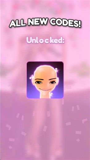 Quickly! Get all NEW April Fools codes in Dress to Impress!! 👀 🤫