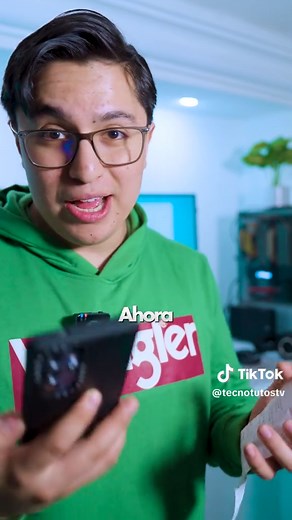 Cómo escanear documentos fácilmente con Samsung