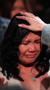 Revival is now for the whole world‼️This revival is not just for one church or nation, this revival is for everyone and every nation! God wants every church and every nation to step into His revival that He has brought! Yesterday at 5F Church we welcomed international visitors from Russia, The Netherlands, India, Korea, Canada and Colombia, all hungry to see revival spread in their nations! We also launched 36 small groups yesterday, in different locations all over the world! We are so excited f