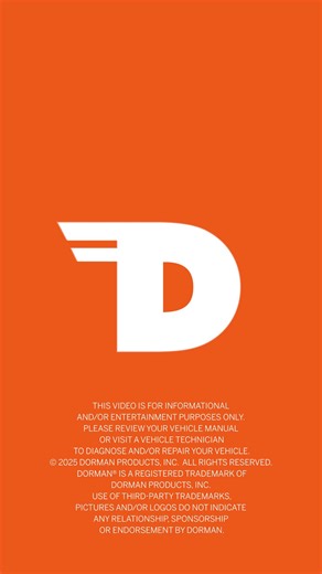 This silicone key fob cover set is the ideal solution for specified Ford, Lincoln and Mercury applications. No tools required—simply slip the cover over your remote for a clean appearance, improved impact protection and a handy way to identify your keys. Each set includes one black cover and one blue cover. | Dorman Products