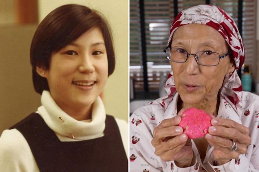 ‘Cooking with Lynja’ TikTok star dead at 67 from cancer: ‘She had the time of her life’