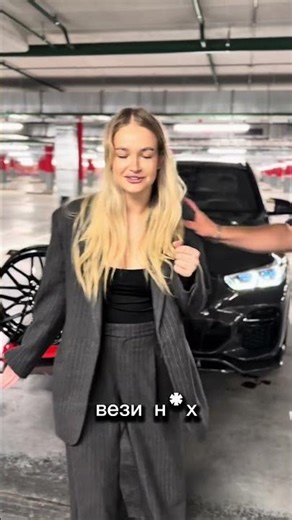 Когда внешний вид решает Кованые диски ABD Wheels — минимум веса, максимум стиля