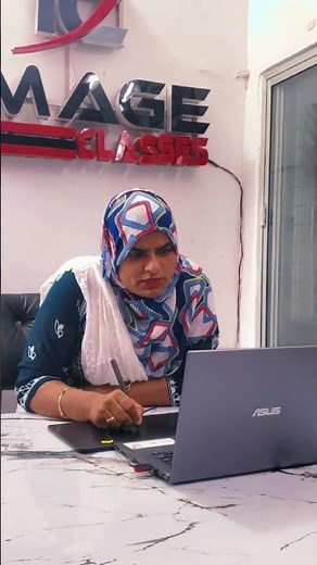 Online Classes provided by Image Classes