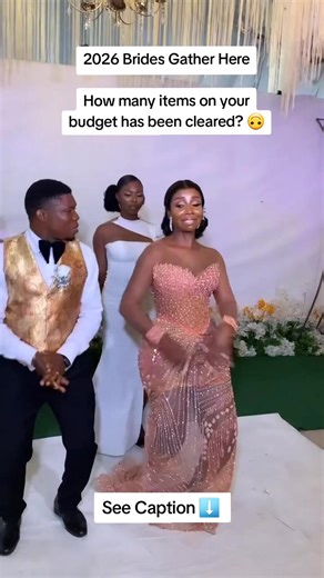 Build Your Wedding Registry: Tips and Inspiration