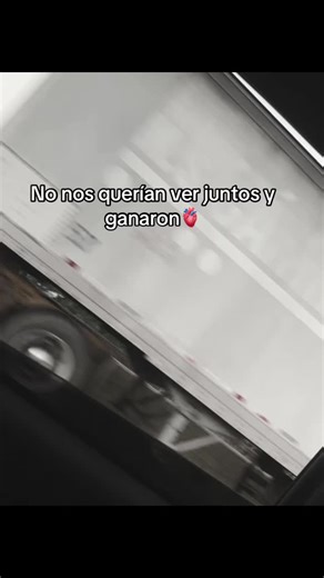 its_Kathy on Instagram: "#viral"