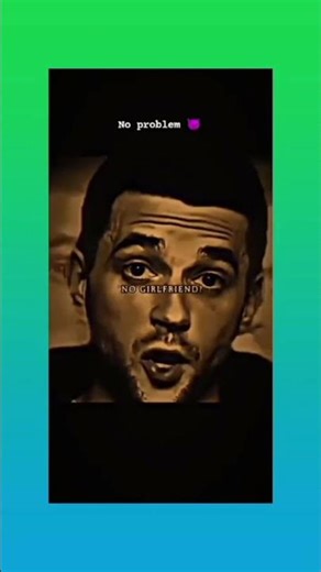 No Case 😈😈😈