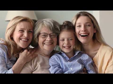 5 Reasons Why You Should Get Life Insurance