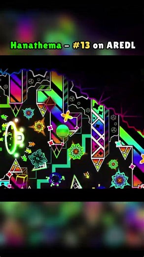 Top 5 levels that starts with A 😲