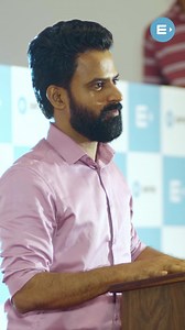 Entri യോടൊപ്പം PSC സ്വപ്നം യാഥാർഥ്യമാകും! സർക്കാർ ജോലിയെന്ന ലക്ഷ്യം മനസ്സിലുണ്ടോ? എങ്കിൽ റാങ്ക് നേടാൻ ഒരുങ്ങിക്കോളൂ, ഒപ്പമുണ്ട് Entri App! ഏറ്റവും മികച്ച പരിശീലനം, ഏറ്റവും അഫൊർഡബിൾ പ്രൈസിൽ നൽകുന്ന Entri App നൊപ്പം ഉടൻ പഠനം ആരംഭിക്കൂ. പ്രഗത്ഭരായ അധ്യാപരുടെ സപ്പോർട്ടോടെ ആദ്യ ശ്രമത്തിൽത്തന്നെ റാങ്കിലേക്ക് എത്തിച്ചേരാം. JOIN ENTRI APP | Entri App മലയാളം