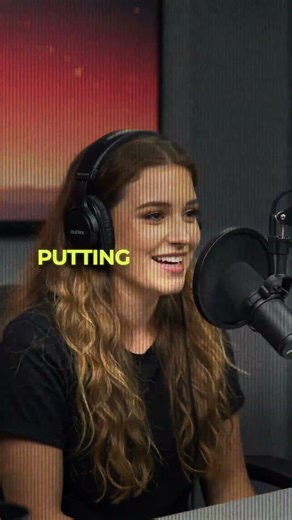 Podcasting Pro Tip! #podcastingtips #contentcreation #audio