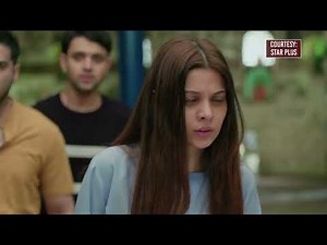 Pandya Store: Shiva questions about Ravi’s medical condition to Dhara