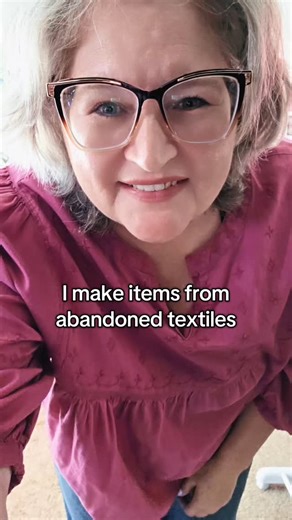 RePurposely Designed on Instagram: "There's more in store after last week's supply restock."