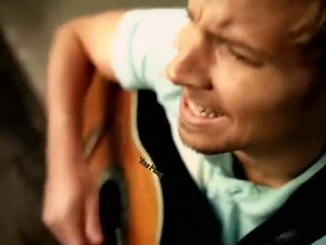 WELCOME 🏠 HOME(YOU) Artist: Brian Littrell Album: Welcome Home Released: March 2006 Genres: Christian, Pop-Positive #throwback Lyrics 👇👇👇 and when you come to me I will open my arms Welcome Home, you I know you by name How do you do? I shine because of you today So come and sit down Tell me how you are I know son, it's good just to see your face. | Your Music