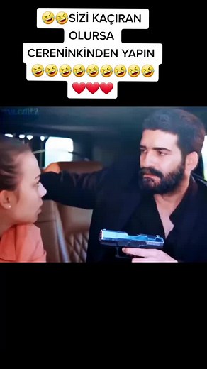 bu kıza bayılıyorum #zalimistanbul #cerenyılmaz #keşfet #ÖnümdeHayat #acayipiyi #tiktokturkey #beniöeal