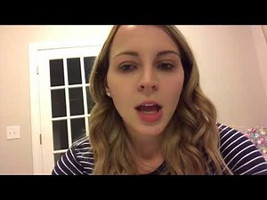 Genital/Rectal Exam Review