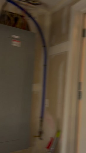 5.8K views · 19 reactions | Smart Garage Doors on Reels | Facebook