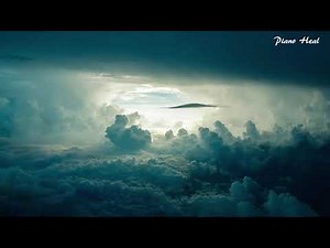 "CLOUDS" - HUMA-HUMA - PIANO
