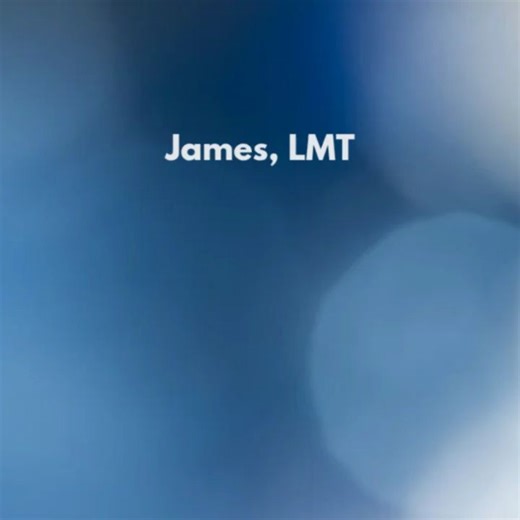 Healing Hands & Soles Massage Therapy on Reels