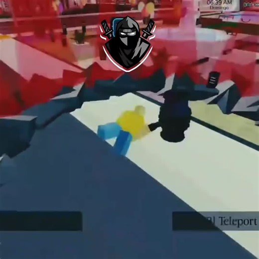 Project ligma on top 🔥 #robloxexploiting / #projectligma #Rc7Executor / #febypass / #fyp / @55m8 @hiz_z3 @flexin2048 @👽Skrubers87⚛️ @lighthank @Leo @Souhi14Exiledϟϟ /