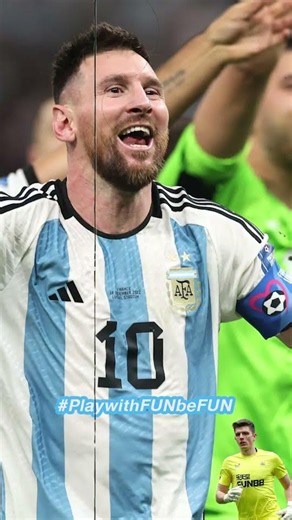 FIFA ประกาศกฎใหม่เพียบ! ฟุตบอลโลก 2026 เข้มกว่าเดิม #ฟุตบอลโลก
