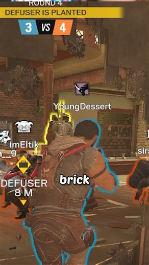 The Mistake 93% of Ranked Players Make - Prioritization Tips