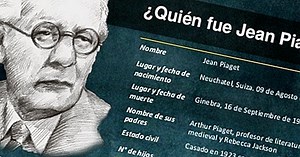 What is Constructivism in Psychology? - yes, therapy helps!