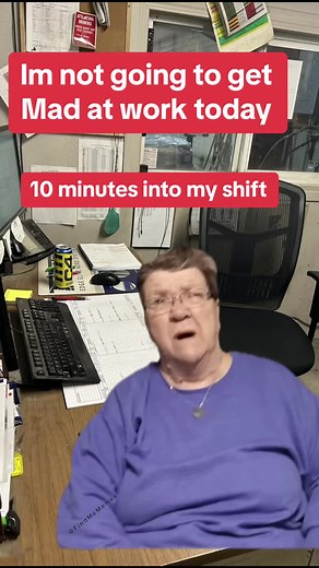 #Meme #MemeCut #work #worklife #office #officelife