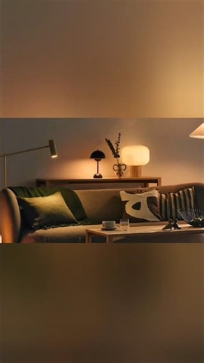 How can we see any object?| Role of light in seeing an object #shorts ‪@spotyscience‬